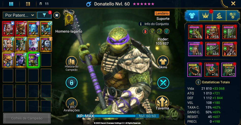 Screenshot 2026 05 19 194424