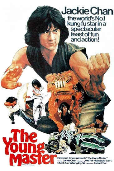 Jackie-Chan-Meister-aller-Klassen.jpg