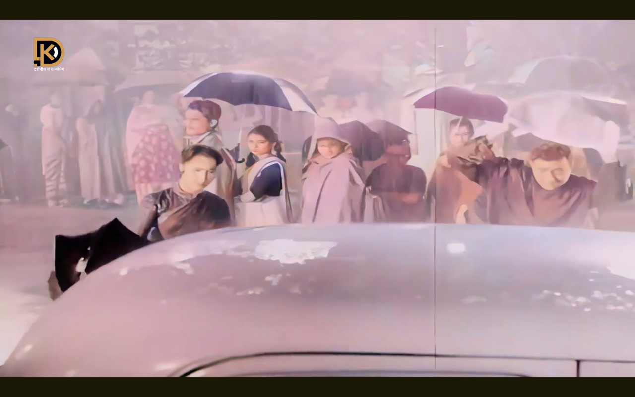 Bildschirmfoto 2026 01 07 um 09 10 57