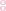 ⦂
