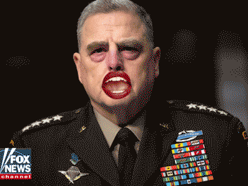 https://i.postimg.cc/7LyXBhfF/Milley2.gif