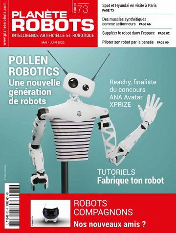 62882fa1aa7c7029350216-planete-robots-mai-juin-2022.jpg