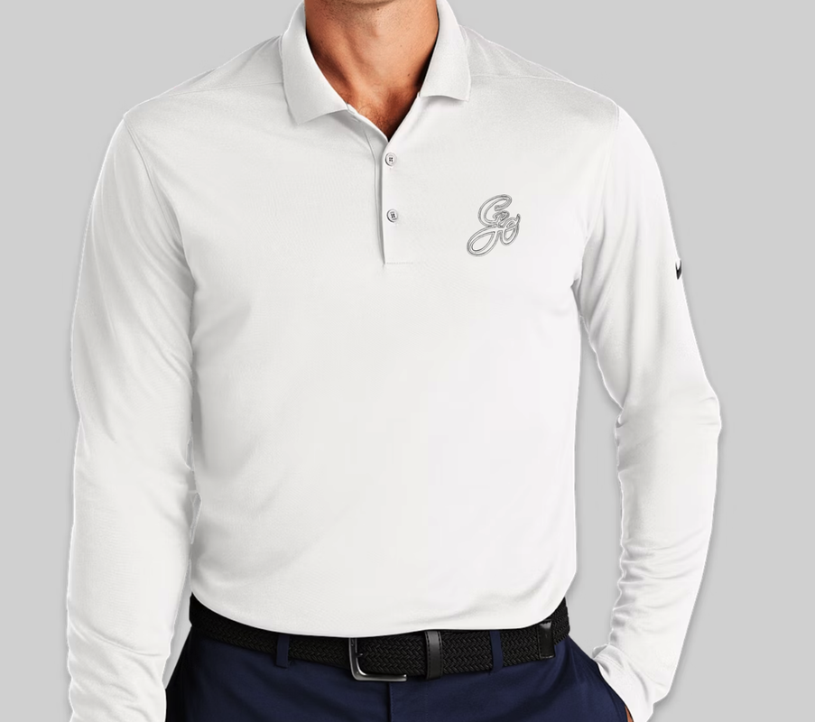 Golf Shirt