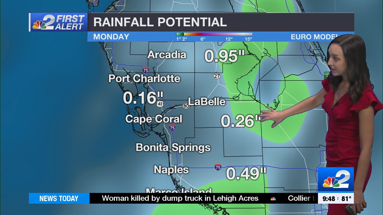 04.16 - 14.00.00 - NBC 2 News Today - Sunday  ᴺᵉʷ..ts_snapshot_00.54.11.986