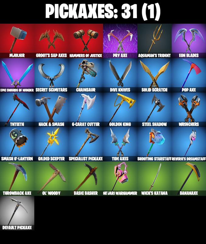 pickaxes_comp