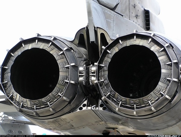 Panavia Tornado F.3, pic 40res