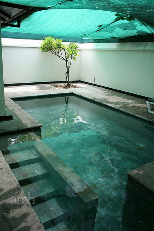 turquoisesw-immingpool.jpg