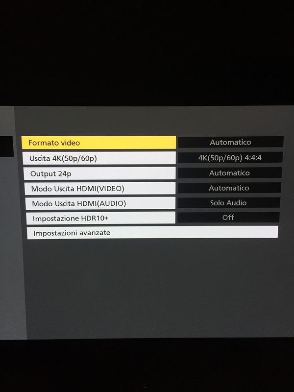 BADF90FC-6794-4582-A54D-F554356E2AF3