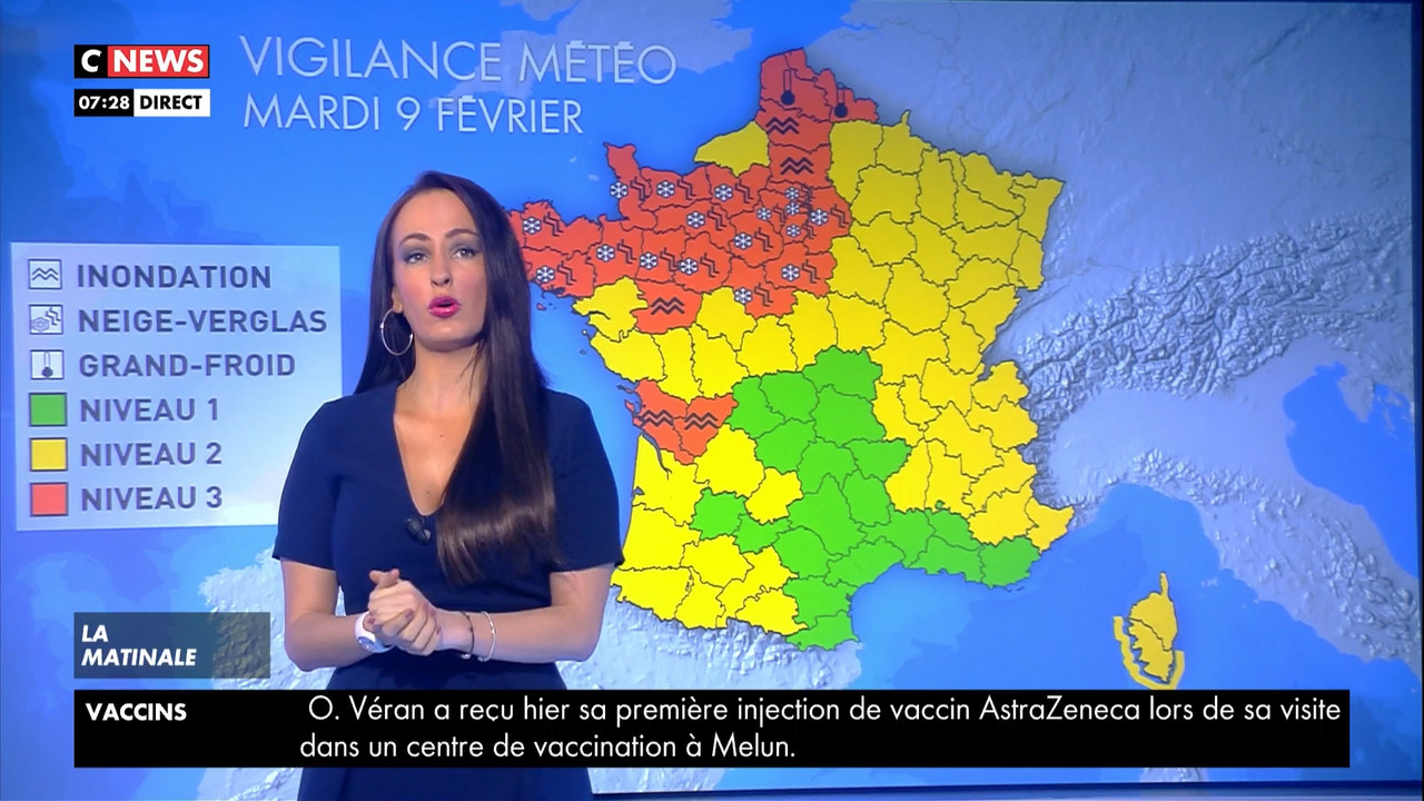 02.09 - 04.58.00 - Météo de 5h56. Météo_002.ts_snapshot_27.57.046