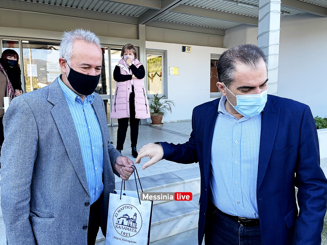 διοκλης δημαρχος image00076