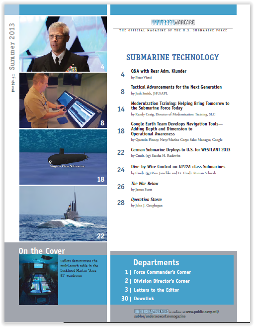 Screen Shot 02-11-20 at 12