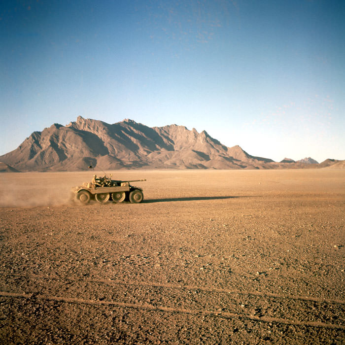 Fs-GNnax-A-Panhard-Armored-Reconnaissance-Vehicle-EBR-of-the-French-Foreign-Legion-patrols-the-Saha.jpg