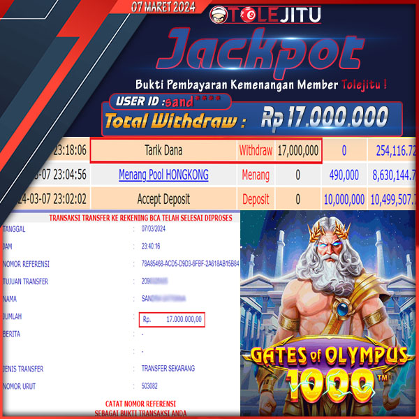 jackpot-slot-main-di-slot-gates-of-olympus-1000-wd-rp-17000000--dibayar-lunas-06-22-28-2024-03-08