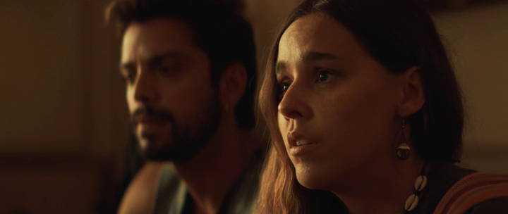 vlcsnap-2025-06-11-20h01m49s645