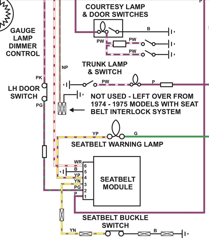6A8CC649-D1F2-4EF3-AD0C-6C299DDEE87A