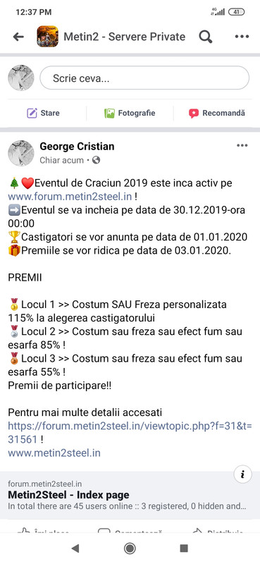 Screenshot_2019-12-30-12-37-02-424_com.facebook.katana