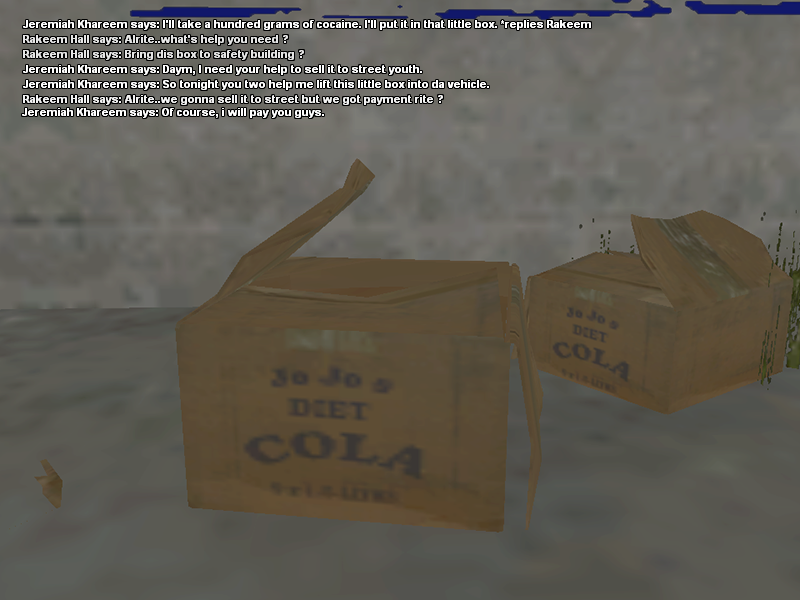 2.png