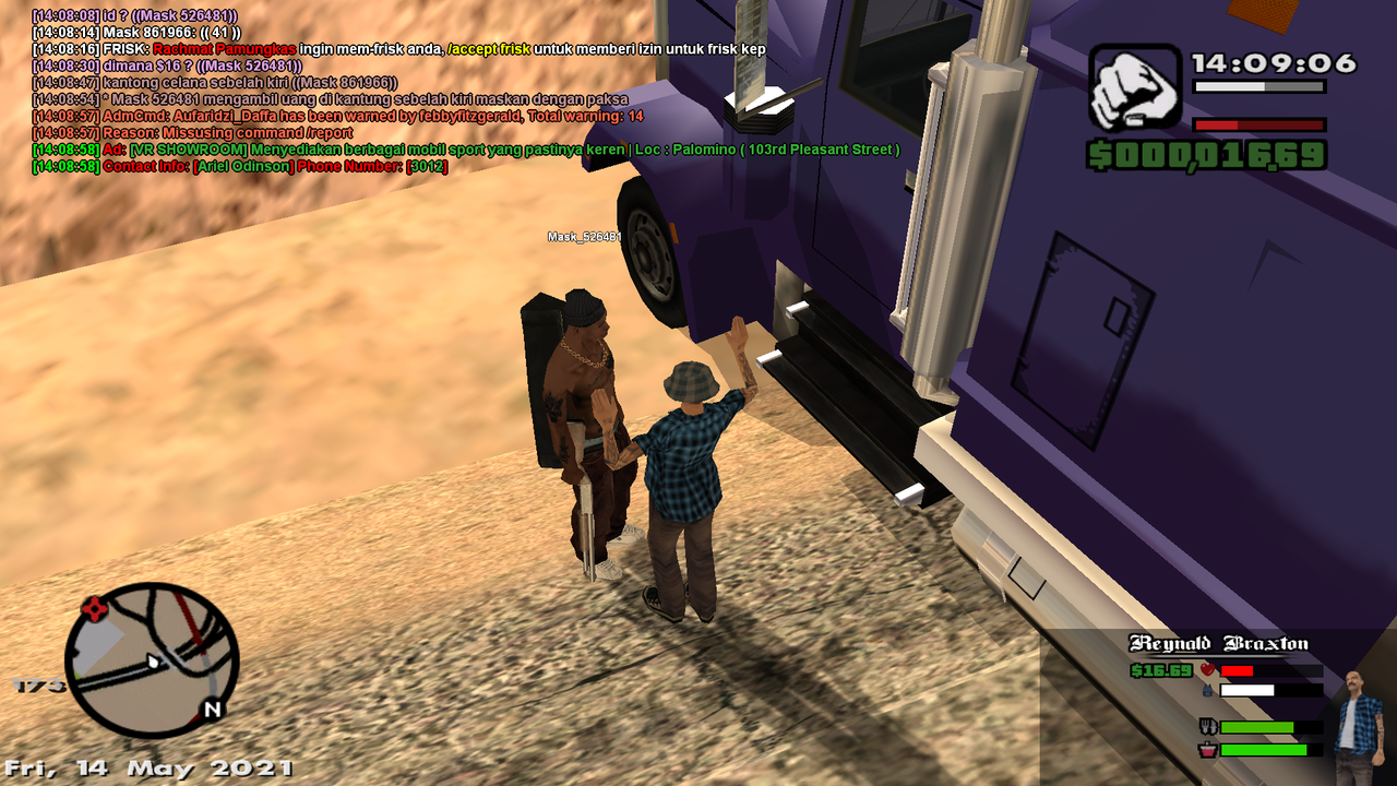 sa-mp-202.png