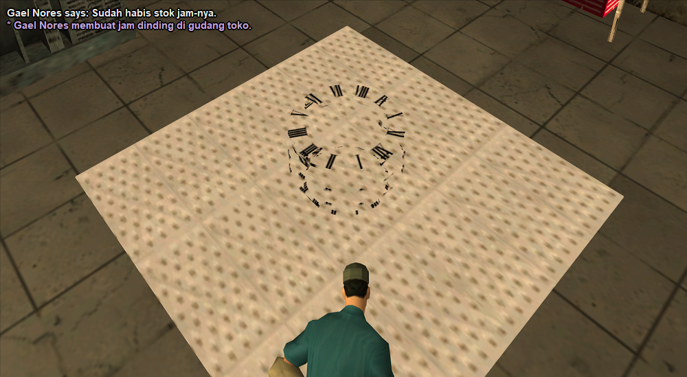 FI.png