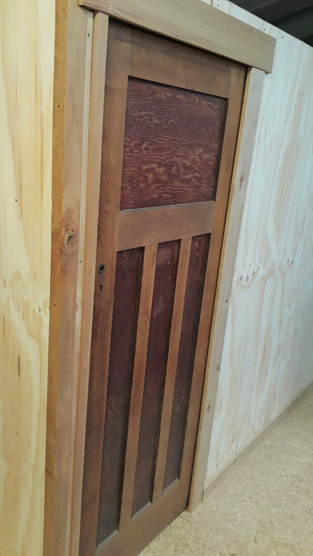 20210516_145447 (2) (Custom)