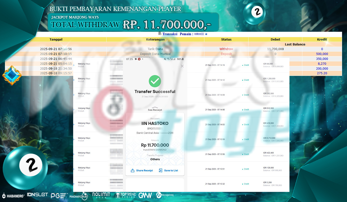 bukti-jackpot-21september-2025-07-31-19-2025-09-21