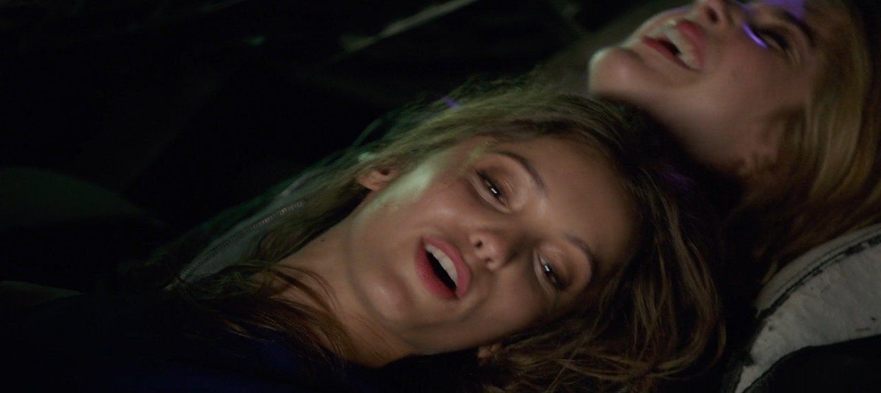 Screenshot_2023-10-28_113104