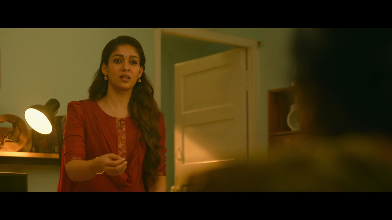 VideoCapture_20250826-132101