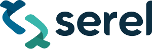 SEREL