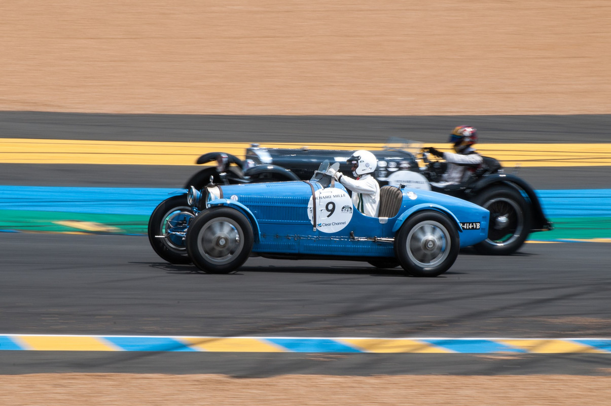 Bugati 35 B 1928 A