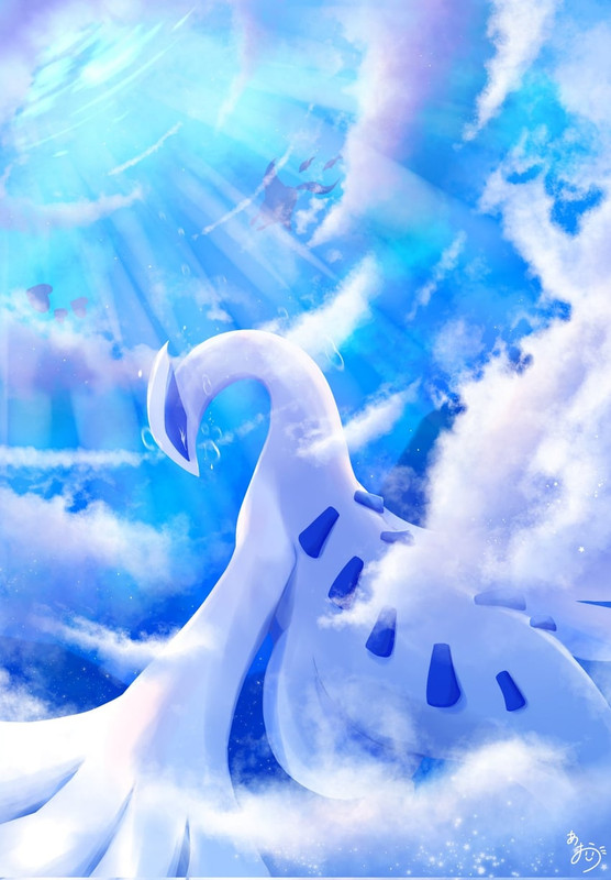 lugia-pokemon-drawn-by-natu-a0z0ra-sampl