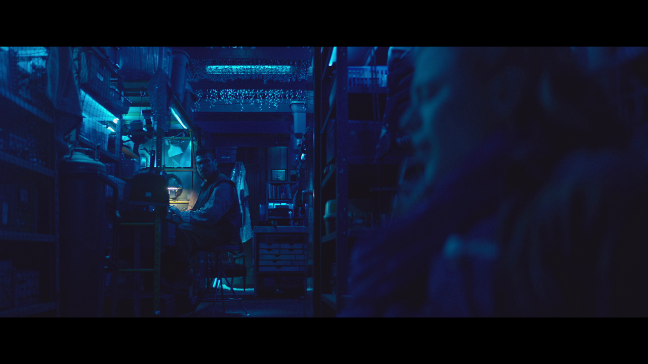 vlcsnap-2022-01-07-12h03m26s513