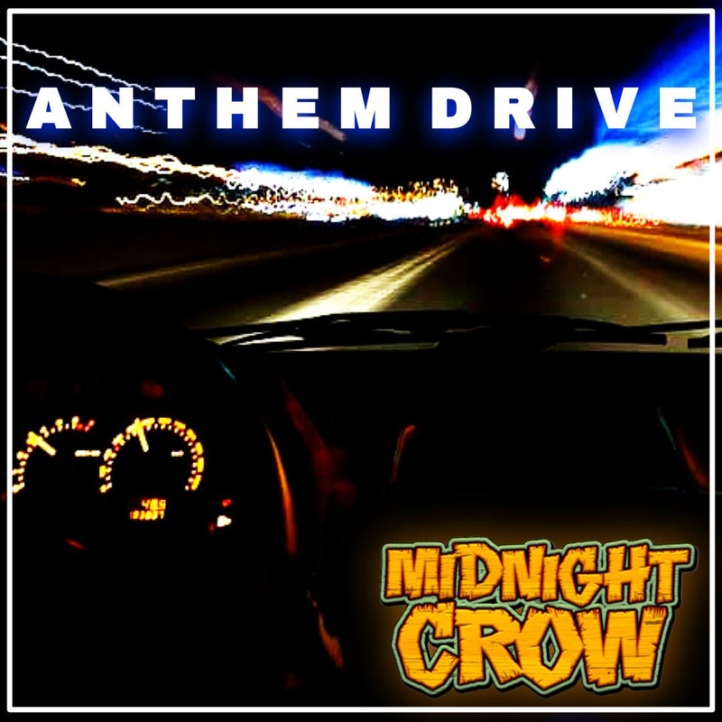 https://www.facebook.com/midnightcrowmusic