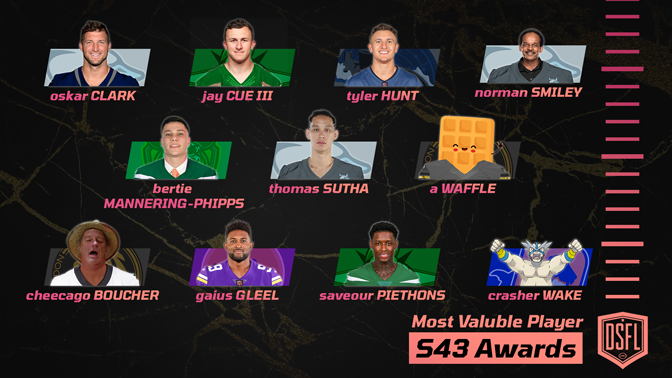 015_DSFL_most_valuble_player_NOM