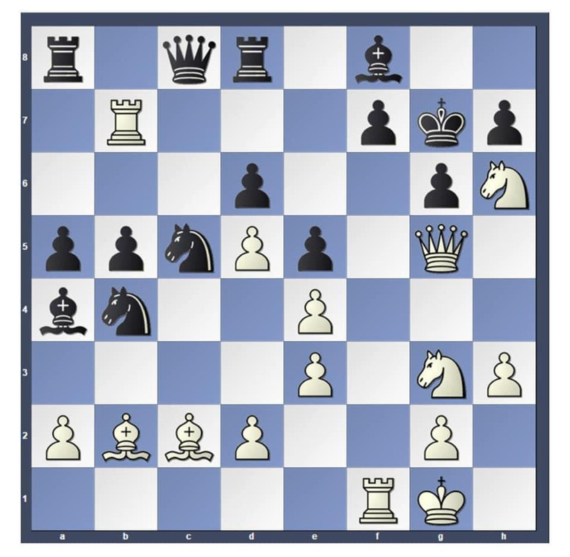 C204826C-1A0C-4B9B-8176-34B46E4A7EF1