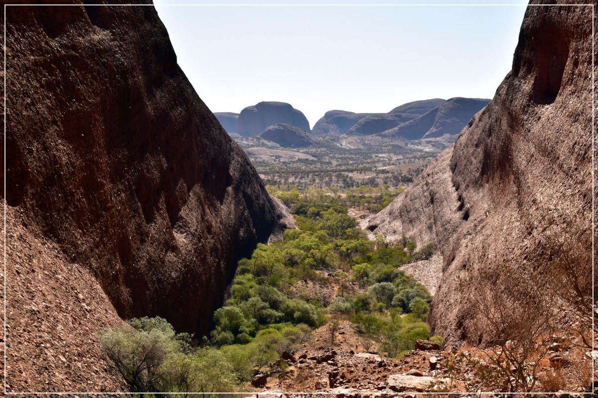 Red Center - Australia (I): toma de contacto (21)