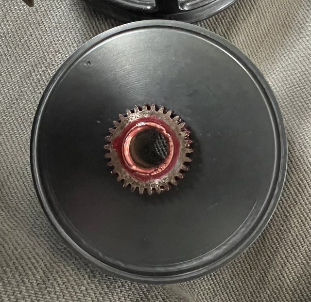 43E723DC-1AF6-4FB7-99AE-F3958BBA2D51