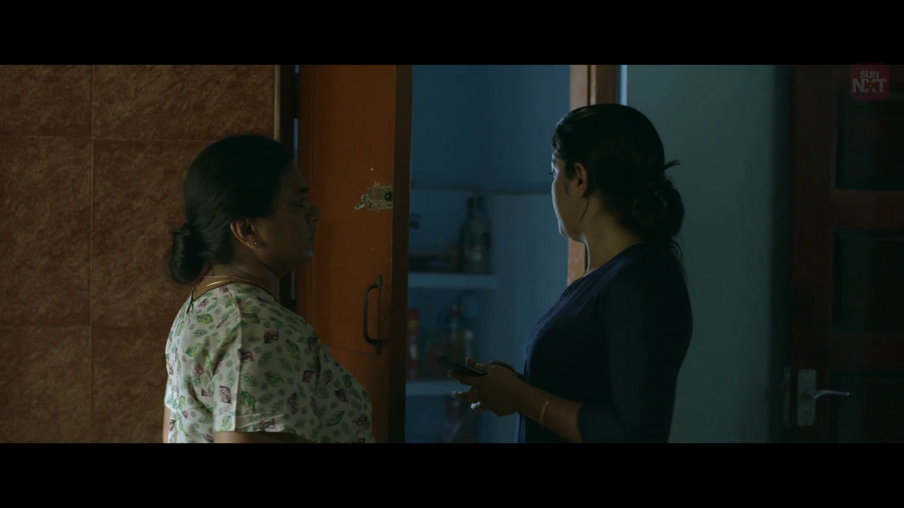 vlcsnap 2026 02 11 15h26m09s666