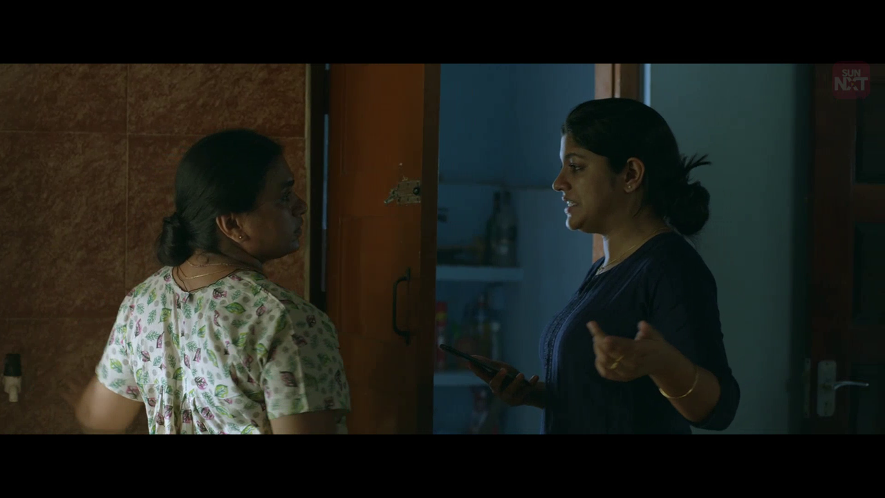 vlcsnap 2026 02 11 15h26m05s408