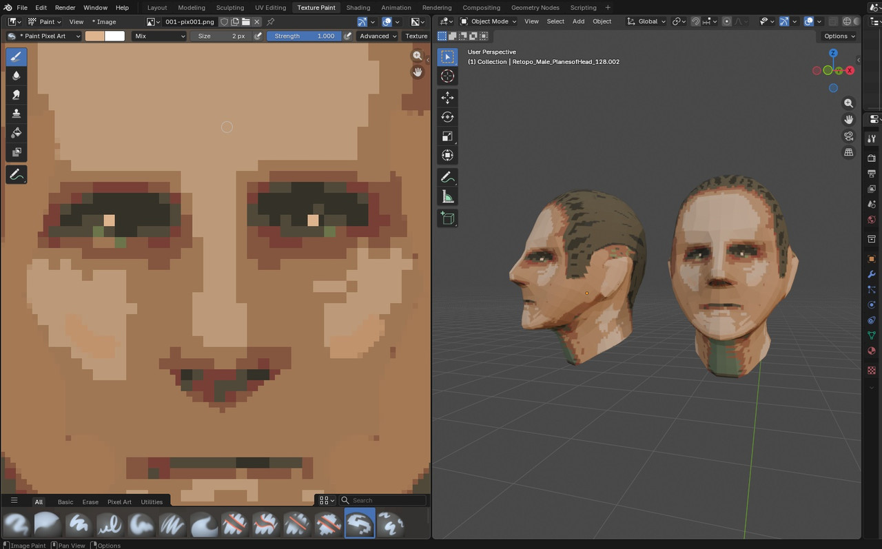 ODO-wip-texturepaint-001.jpg