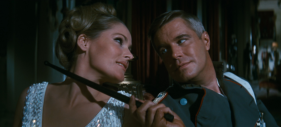 DR-NO-BLUE-MAX-2.png