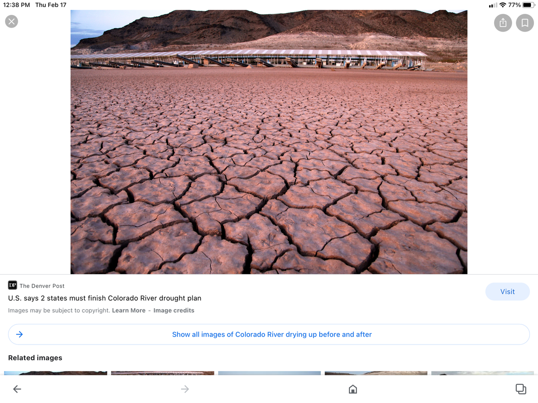 7A122EFD-AE73-421B-A7A5-EB54D8CDE1FB