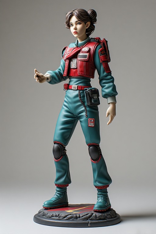 Fashion-of-the-Future-Figurine-(21)