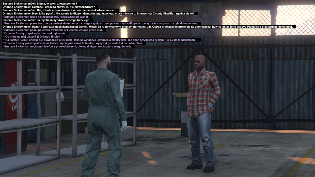 Screenshot-1.png