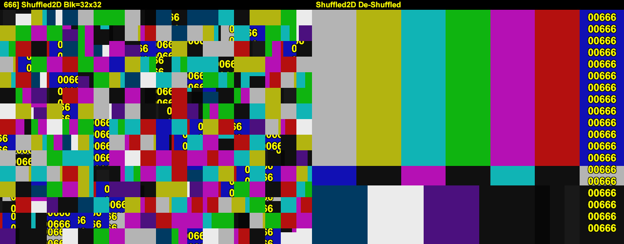 Shuffle2D.00