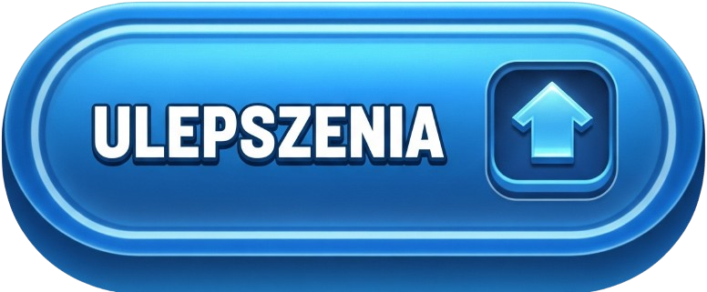 Ulepszenia