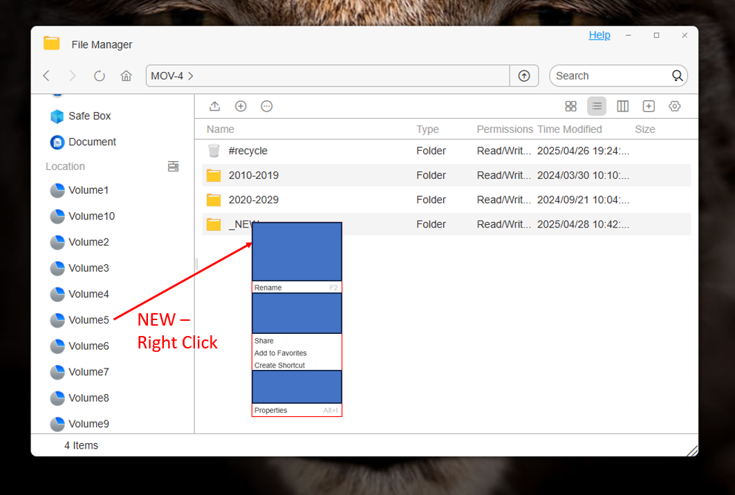 ccccc Screenshot 2025-04-28 201812