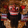 Asia-24