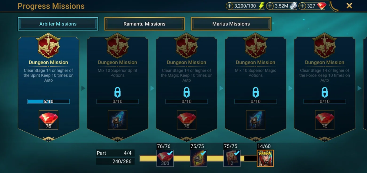 Screenshot 2026 07 08 162549