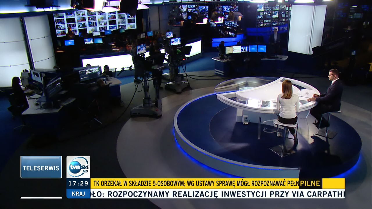 2016-11-07_Dagmara_Kaczmarek_Szalkow_TVN24_014