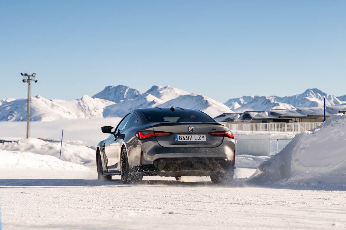 P90494632_highRes_bmw-m-xdrive-andorra